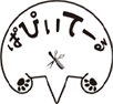 福島県郡山市でトリミングならグルーミングサロンぱぴぃてーる